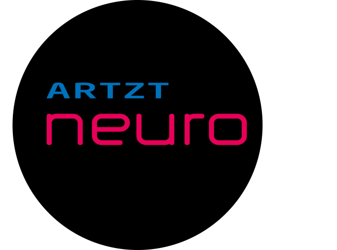 Logo Artzt Neuro